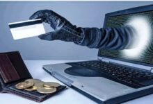 Photo of Cyber Fraud: फ्लिपकार्ट पर लोन के लिए अप्लाई करना पड़ा शख्स को महंगा