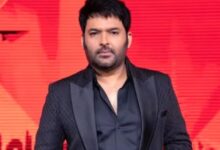 Photo of कॉमेडियन Kapil Sharma को मिली जान से मारने की धमकी