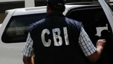 Photo of आईटीबीपी की पिथौरागढ़ बटालियन में करोड़ों का घोटाला, CBI ने छह अफसरों पर दर्ज किया मुकदमा