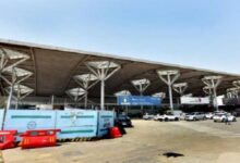 Photo of पंजाब में बन रहे इस Airport को लेकर बड़ा खुलासा