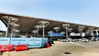 Photo of पंजाब में बन रहे इस Airport को लेकर बड़ा खुलासा