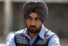 Photo of बुरी खबर! Punjab 95 के विवाद के बीच Diljit Dosanjh ने उठाया बड़ा कदम