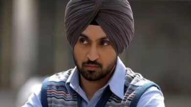 Photo of बुरी खबर! Punjab 95 के विवाद के बीच Diljit Dosanjh ने उठाया बड़ा कदम