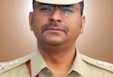 Photo of उज्जैन: फर्जी दस्तावेज से अनुकंपा नियुक्ति पाने वाला पुलिसकर्मी बर्खास्त