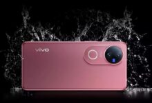 Photo of 50MP कैमरा और 6000mAh बैटरी के साथ आएगा Vivo V50 स्मार्टफोन