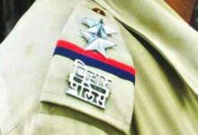 Photo of बिहार पुलिस एएसआई भर्ती परीक्षा के लिए एग्जाम सेंटर जारी