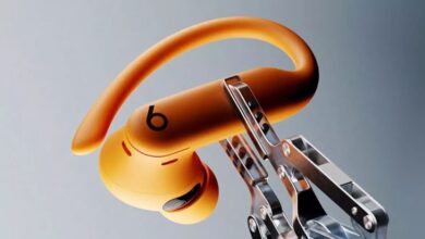 Photo of Beats Powerbeats Pro 2 भारत में लॉन्च