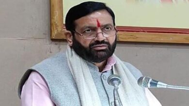 Photo of हरियाणा में 8 साल बाद बंद की ये सरकारी योजना