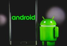 Photo of Android फोन में स्टोरेज ऐसे करें खाली, मक्खन की तरह चलेगा हैंडसेट