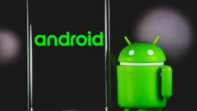 Photo of Android फोन में स्टोरेज ऐसे करें खाली, मक्खन की तरह चलेगा हैंडसेट