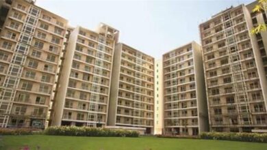 Photo of हरियाणा में 51 हजार लोगों को झटका, इस जिले में 708 सस्ते फ्लैट के आवंटन पर रोक…