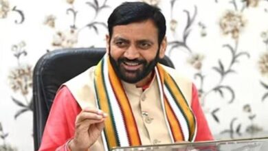 Photo of हरियाणा में 77 हजार लोगों को जल्द मिलेगा अपना घर; सीएम सैनी