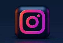 Photo of Instagram ने DMs के लिए उतारे कई नए फीचर्स