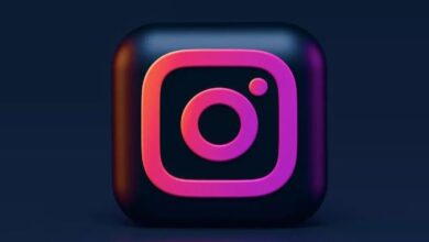 Photo of Instagram ने DMs के लिए उतारे कई नए फीचर्स