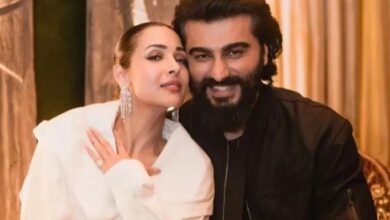 Photo of Malaika Arora के बाद Arjun Kapoor को नए साथी की तलाश?