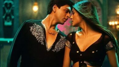 Photo of Main Hoon Na के सीक्वल की तैयारी हुई शुरू