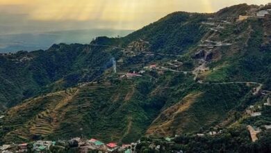 Photo of खानपान और सैर सपाटे में कम खर्चीले हैं उत्तराखंड के लोग, आर्थिक सर्वेक्षण रिपोर्ट में हुआ खुलासा