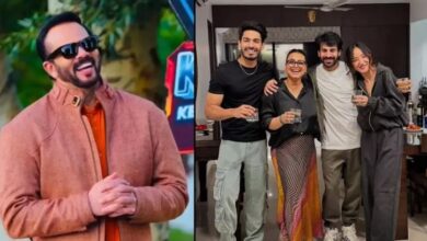 Photo of खतरों से खेलने आ रहा Bigg Boss 18 का ये मजबूत कंटेस्टेंट, नाम जानकर लगेगा शॉक