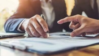 Photo of उत्तराखंड की अर्थव्यवस्था में 46 हजार करोड़ की बढ़ोतरी, 9.31 लाख लोगों को मिला रोजगार