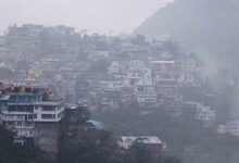 Photo of दो दिन से मौसम साफ, लेकिन एक बार फिर बदलने के आसार, जानें कब से होगी बर्फबारी