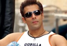 Photo of Salman Khan के करियर पर कलंक है ये फिल्म