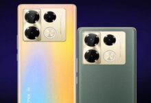 Photo of इस दिन लॉन्च होगी Infinix Note 50 Series, मिलेगा AI फीचर्स का सपोर्ट