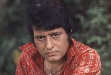 Photo of बैन कर दी गई थीं Manoj Kumar की फिल्में, एक्टर ने लिया था सरकार से पंगा