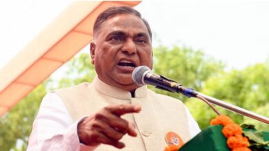 Photo of दिल्ली: लैंड पूलिंग नीति जल्द होगी लागू, 30 तक आवेदन