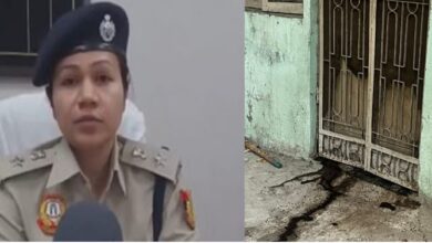 Photo of दिल्ली हत्याकांड: यू-ट्यूब पर देखा लाश को ठिकाने लगाने का तरीका; शव गलाने के लिए खोजा केमिकल