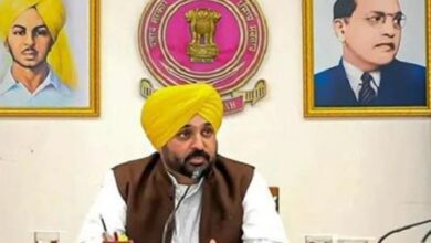 Photo of पंजाब के इन लाभार्थियों के लिए राहत भरी खबर
