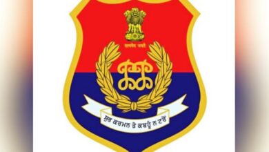 Photo of यूट्यूबर के घर पर हमला: चंडीगढ़ एयरपोर्ट से सातवां आरोपी गिरफ्तार