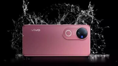 Photo of Vivo V50 Lite 4G स्मार्टफोन जल्द होगा लॉन्च