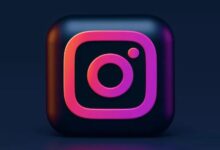 Photo of Instagram से भी भेज सकते हैं दोस्त को अपना Live लोकेशन