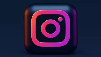 Photo of Instagram से भी भेज सकते हैं दोस्त को अपना Live लोकेशन