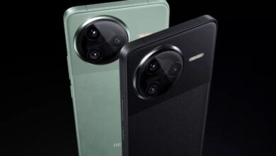 Photo of Poco F7 Pro और F7 Ultra जल्द हो सकते हैं लॉन्च