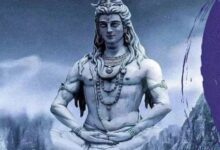 Photo of प्रदोष व्रत पर करें शिव जी के साथ देवी पार्वती की पूजा