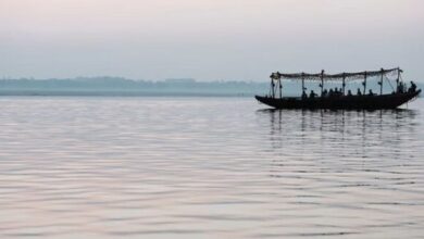 Photo of साबरमती की तर्ज पर संवरेगी यमुना: 1500 करोड़ से नदी का होगा विकास