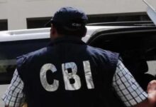 Photo of हरियाणा: गांव में आए CBI इंस्पेक्टर की लोगों ने कर डाली पिटाई