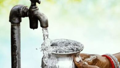 Photo of पड़ोसी राज्यों पर निर्भर है दिल्ली, मांग और आपूर्ति में रहता है अंतर