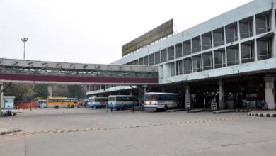 Photo of बसों के प्रबंधन के लिए आधुनिक सुविधाओं और तकनीक से लैस होंगे दिल्ली के बस अड्डे
