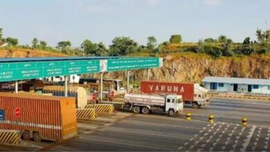 Photo of टोल टैक्स: अब हरियाणा की सड़कों पर सफर होगा महंगा