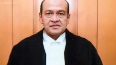 Photo of जस्टिस वर्मा को इलाहाबाद हाईकोर्ट भेजने की सिफारिश, विरोध में वकील हड़ताल पर