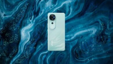 Photo of Vivo T4 5G स्मार्टफोन में मिलेगी सबसे बड़ी बैटरी