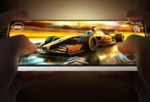 Photo of Realme Narzo 80 Pro 5G जल्द होगा भारत में लॉन्च