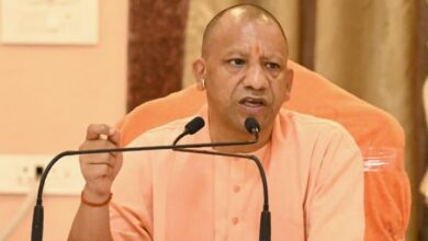 Photo of जमीन अधिग्रहण घोटाले में आईएएस अभिषेक प्रकाश समेत 16 दोषी, राजस्व परिषद की रिपोर्ट पर सीएम ने लगाई मुहर!