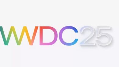 Photo of Apple WWDC 2025 का हुआ एलान