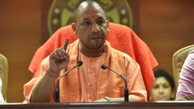 Photo of सीएम योगी का निर्देश: गर्मी की छुट्टी के दौरान भी खुलेंगे स्कूल