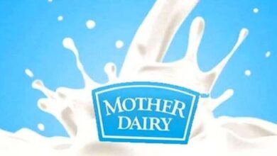 Photo of दिल्ली: मदर डेयरी ने पेश किया उच्च प्रोटीनयुक्त दूध