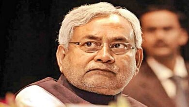 Photo of बिहार: जल्द होगा तीन राज्यों से सांस्कृतिक समझौता, ‘एक भारत, श्रेष्ठ भारत’ को मिलेगा नया आयाम