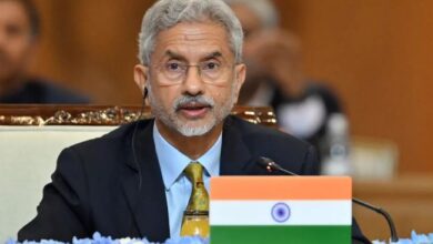 Photo of भारत-अमेरिका में कारोबारी समझौते पर गहन विमर्श